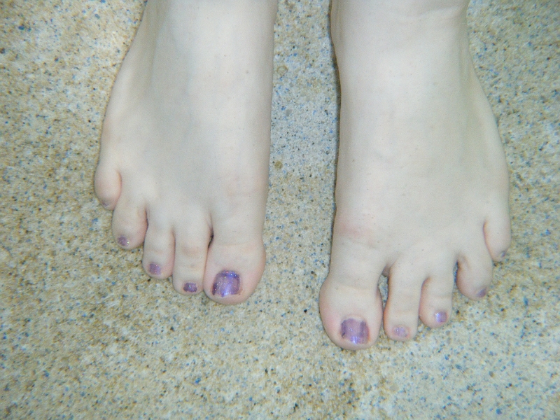 chrisniaraga 114.jpg